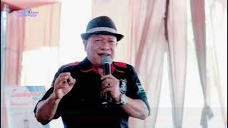 CAMELIA | AKMAL IRAMA | OM RAJAWALI | LIVE MATARAM KERTAPATI PALEMBANG | PANJI RECORD