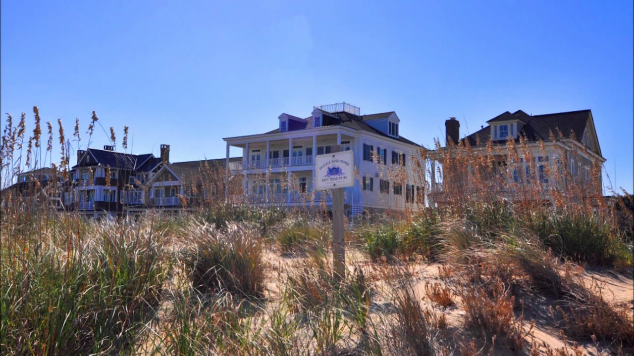 East Beach Norfolk Va Neighborhood Tour Youtube East Beach Norfolk Va Neighborhood Tour Youtube
