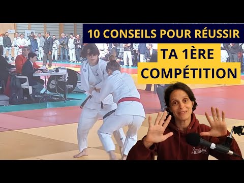 Les meilleures idées de cadeaux judo - Secrets de Judokas