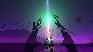 [Beat Saber] Fragments Pack {Chroma+}