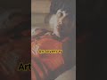 Artiste kontaktem #viralvideo