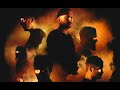 Capture de la vidéo Interview With Johannes Persson (Cult Of Luna)