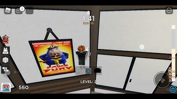 no one know this hack in tower of misery