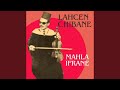 Mahla Ifrane Mahla Ifrane