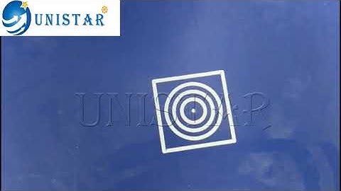 Double Heads Wood CNC Router