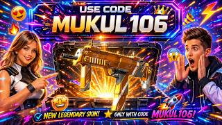 💎 GGDrop Case Opening Marathon | CS2 | MUKUL106! - GGDROP PROMO CODE - ggdrop - code mukul106