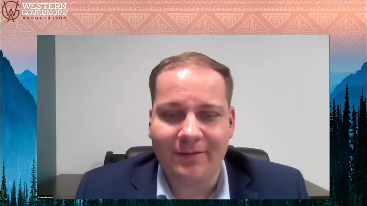 The Heat Beneath Our Feet Geothermal Heat Exchange Systems YouTube