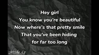 RAISA - Bye Bye | lyrics