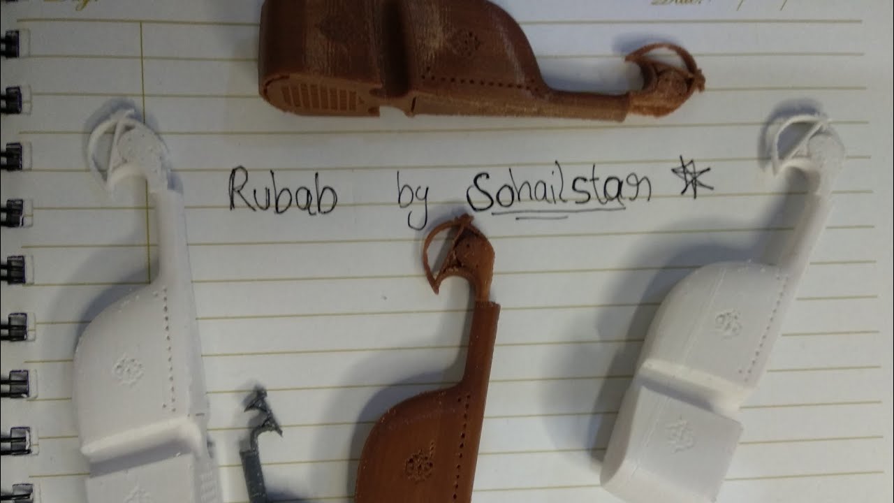 Order Rabab keyChain - 0092-3498321219