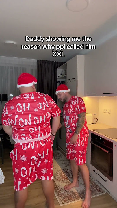 wow, twitter: daddybearxxl