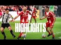 Ribéry Robben Back In Bayern Colours Legends Cup 2026 Goals Highlights