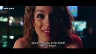 Film PSIKOPET BALAS DENDAM DENGAN CARA YANG SADIS SUB INDO