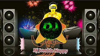 Download Lagu | Dj Jomblo Happy | MP3