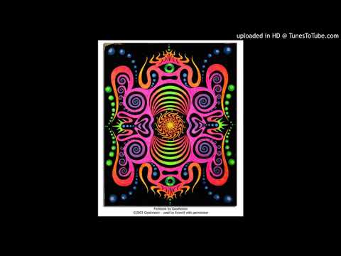 Asia 2001 - Vertige (Paradiso Mix)