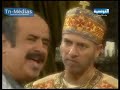 مسلسل الطارق حلقة 11