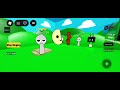 Lest play 3d venruki rp and animation
