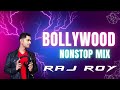 Bollywood non stop mix dj raj roy june 2023