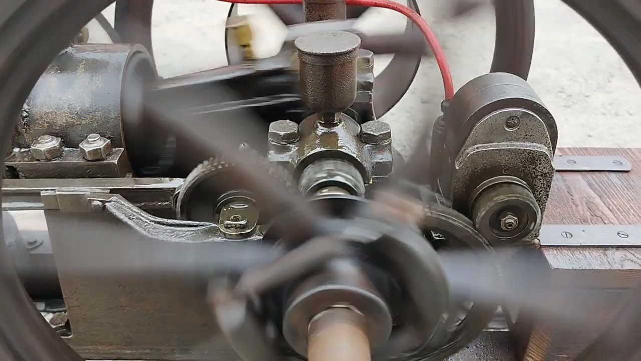 Dědečkova výstava  20.7. 2024