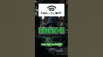 How Hackers Steal Your Passwords