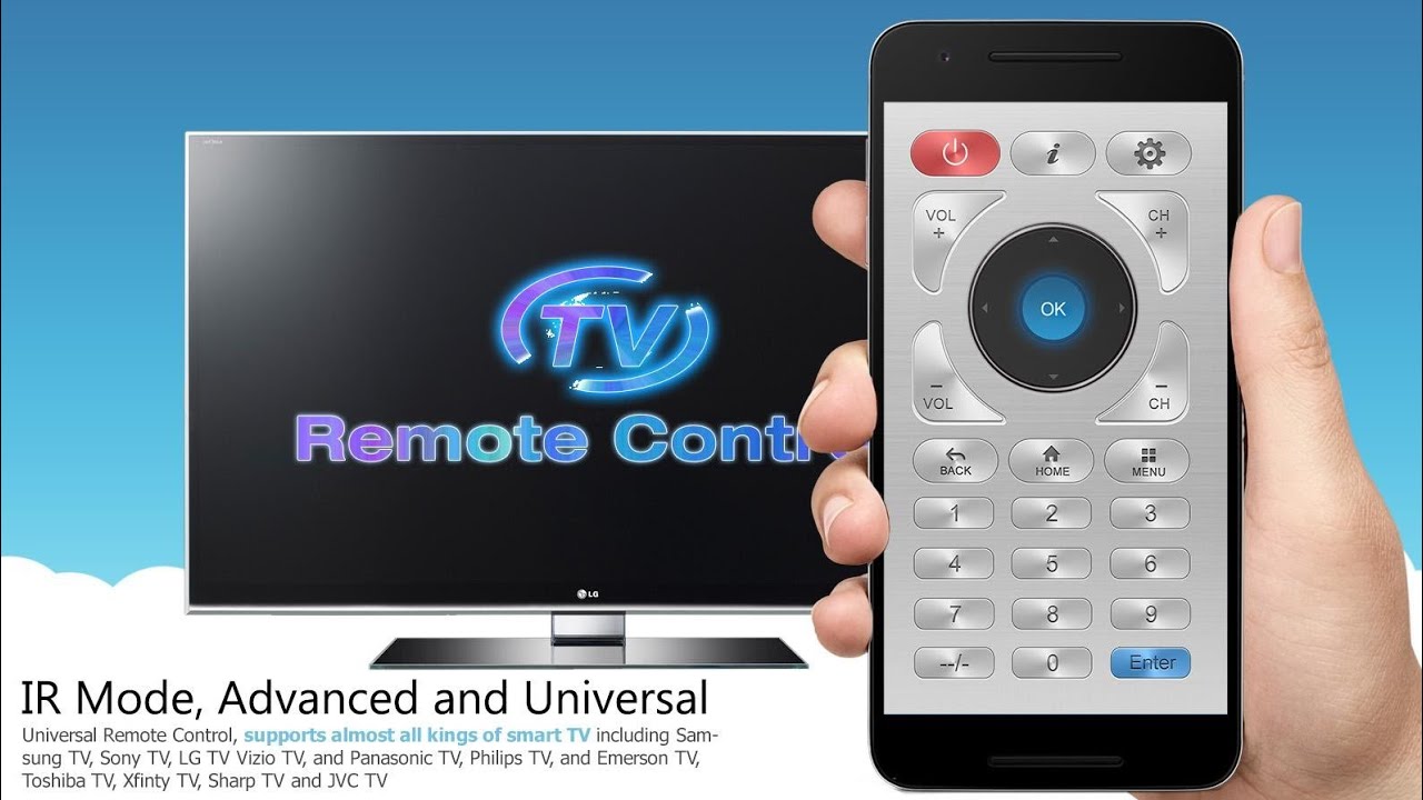 Установить приложение пульта телевизора. Пульт андроид тв. hisense remote control. smart remote 3. приложение пульт для телевизора.