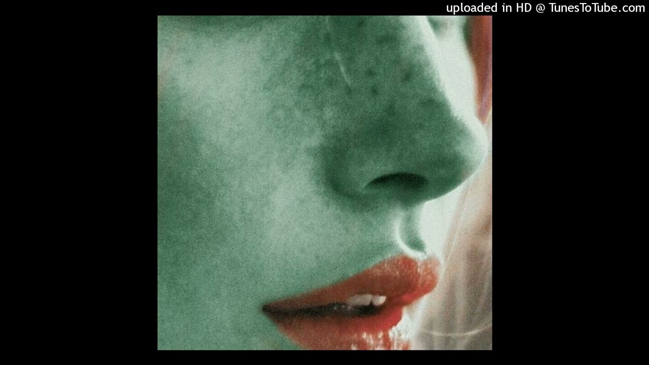 *free* yung lean + poison ivy type beat 