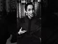 Your Love Is King#Sade #YourLoveIsKing #80sMusic #SoulVibes #TrendingMusic #ClassicHits