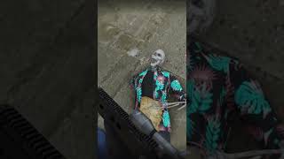 *FREE*Metal Detector and buried treasure map Location|GTA Online E&amp;E #gta #gtao #gta5  #gtarp