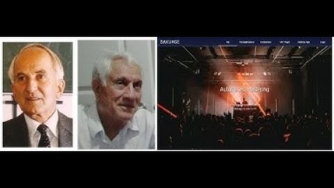 LMS +Collatz Sequence Proof 2nd Way Final + Taha