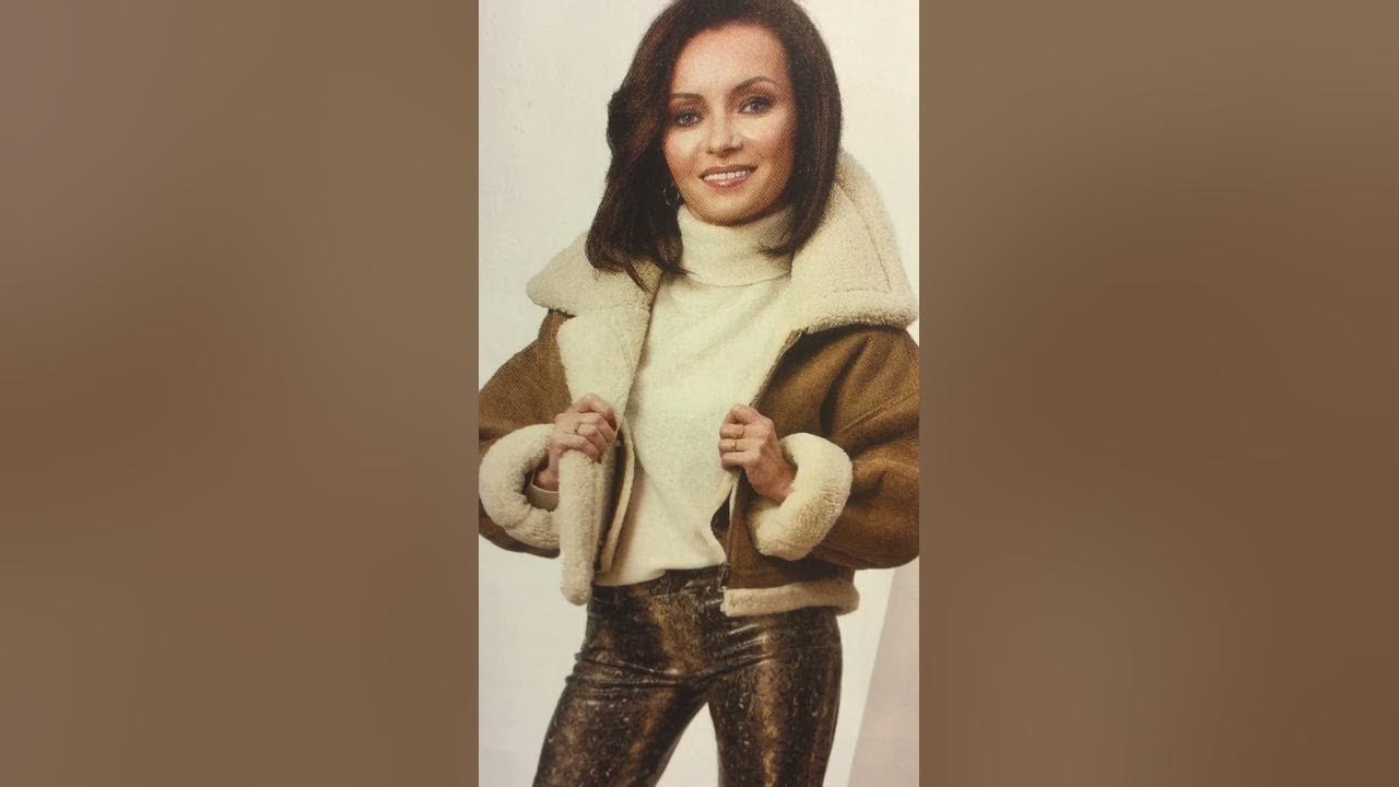 серябкина написала песню. ольга серябкина это зима. серябкина 2022. ольга серябкина 2015. группа серебро 2021.