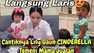 Download Lagu CANTIKNYA LILY PAKAI GAUK BARU TEMENI MAMA GIGI JUALAN LANGSUNG LUDES MP3 Download Lagu CANTIKNYA LILY PAKAI GAUK BARU TEMENI MAMA GIGI JUALAN LANGSUNG LUDES MP3