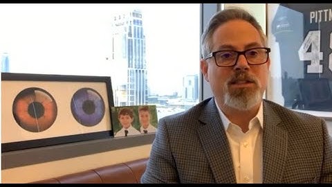 Most Houston employers encouraging but not requiring vaccines1   Mp4 Video  640x360 Https