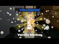 EASY! How to Get Vanilla Marker in Find the Markers (2026)