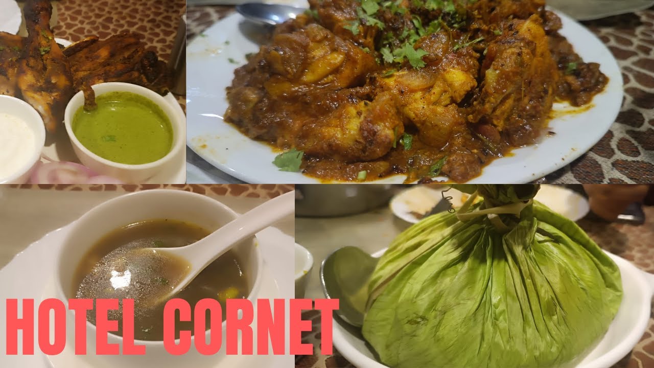 Hotel hotel in perungudi BEST Hotel Budget Hotel YouTube