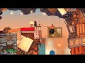 Getting Over It with Bennett Foddy - 2m 59s Speedrun