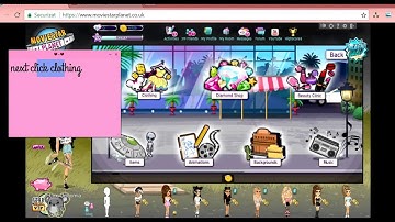 HOW TO GET RARES WHEN ITS NOT RARE WEEK MSP