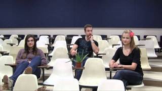 HSMUN 2012 Introduction: United Nations Environmental Programme (UNEP)