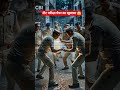 नीट पेपर लीक बड़ा खुलासा 😱#cockroachjantaparty #chuhajantapart#viral #trending #news #newvideo