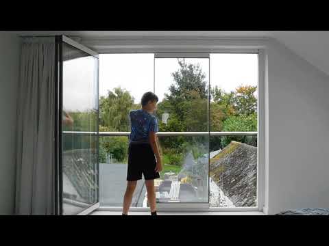 वीडियो: कॉर्नर बाथ (112 फोटो): 100x100, 120x120 और 150x150 आकार में मॉडल, कांच के पर्दे के साथ स्टील बाथ, एक छोटे से कमरे के लिए कैसे चुनें