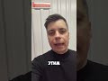 СВАЛКА НА ОБЪЕКТЕ - ОСТАНОВИСЬ!