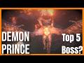 FromSoft Gamer Finds the First Duo Boss Fight Done Right