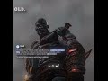 GOD OF WAR | Kratos Edit | Ya Boi Ivan - BEUNATEKK