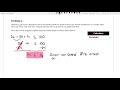 Understanding Inequalities in Real-Life Scenarios