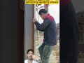 #sehar