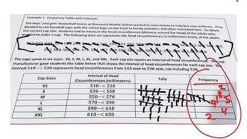 Mr. Quick Grade 6 Module 6 Lesson 4