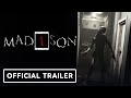 Madison - Official Launch Trailer