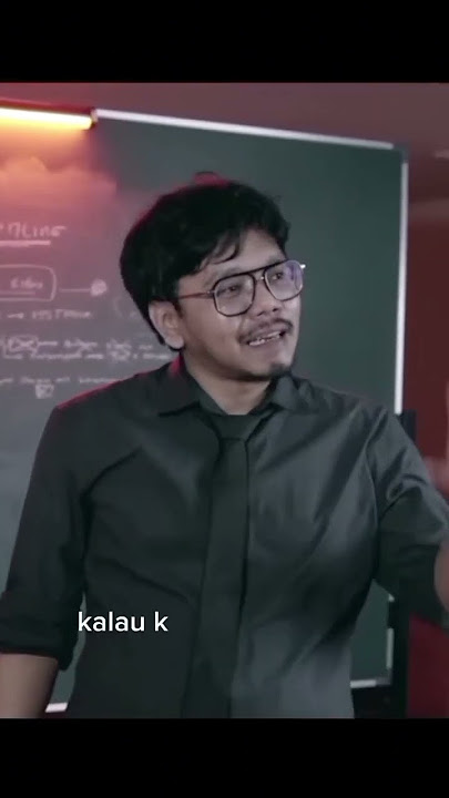 07.10.23✨ Stop Judi Online ✨#udilsurbakti #ferryirawan #katakatabijak