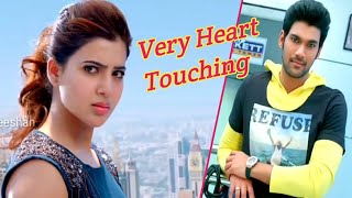 Janam Janam Jo Sath Nibhaye | Very Heart Touching Song | Love Romantic Song | Hindi Song | Trending|