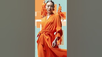 AI created cute videos #trending #funny #cutecat  #vairalshort ,#anime5 #veo3 #foryou #cat #cute