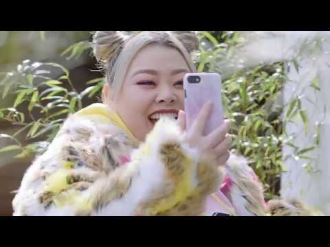 有村架純 SK-II CM スチル画像。CM動画を再生できます。 有村架純 SK-II CM スチル画像。CM動画を再生できます。