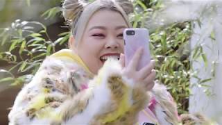 ͭ¼ͽ,ľ,ॺǥ,å SK-II Web CM äԤȩȡͽ 25/ͭ¼ͽ CM bb-navi